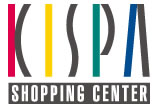 岸和田ショッピングセンターKispa